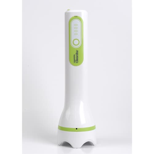 Portable Fruit and vegetable cleaner